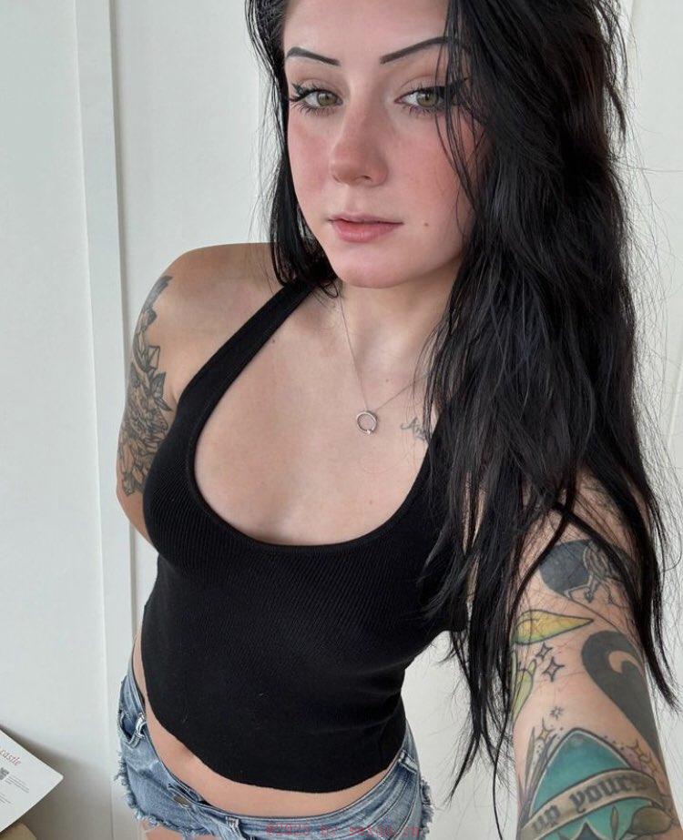 迎接性高潮需进行事先准备