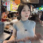 性功能障碍吃伟哥能够治好吗