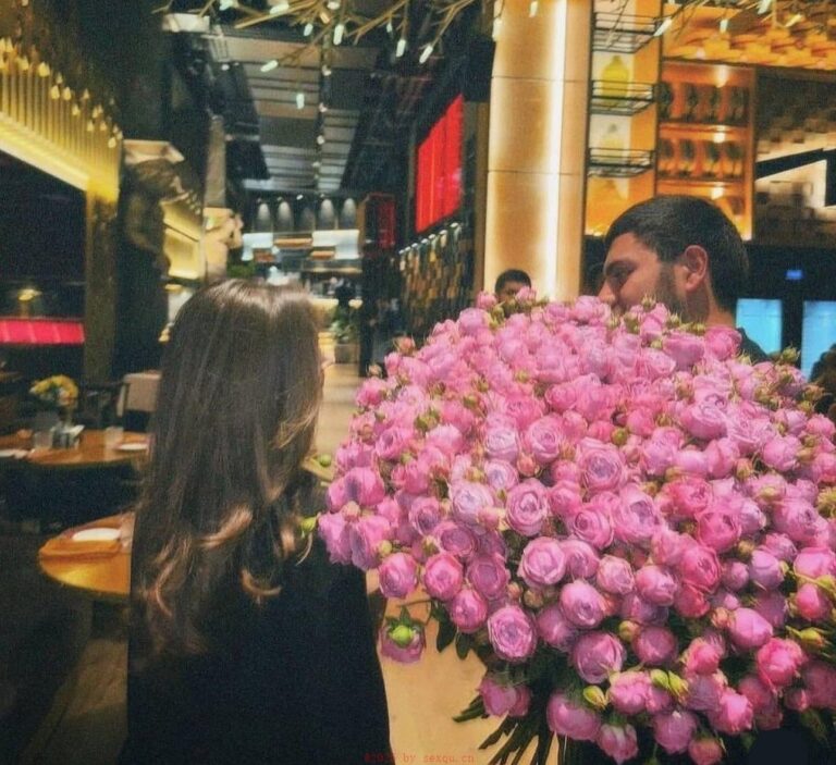 答应我，啪啪啪时别做这些扫兴的事