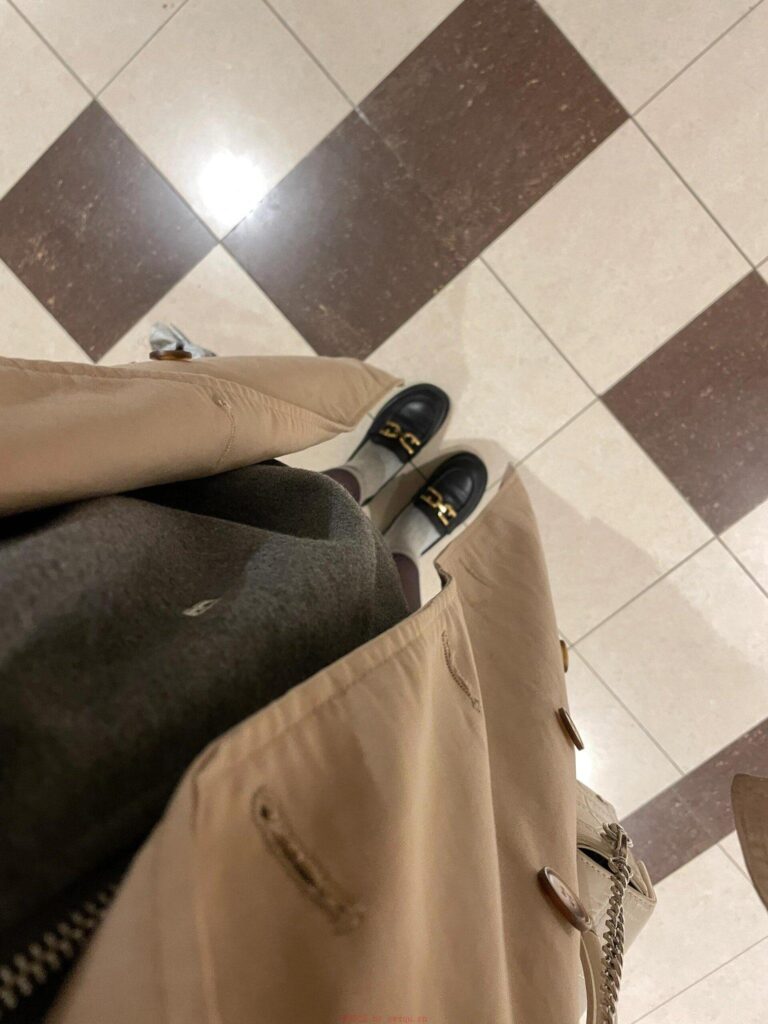 射精过快的解决办法有哪些?