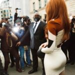 激发她的性高潮不是难事儿