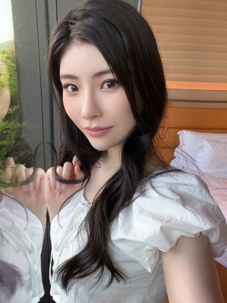 女性为何喜欢男性摸自己的娇嫩茱萸