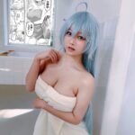 男人得性病6个早期症状