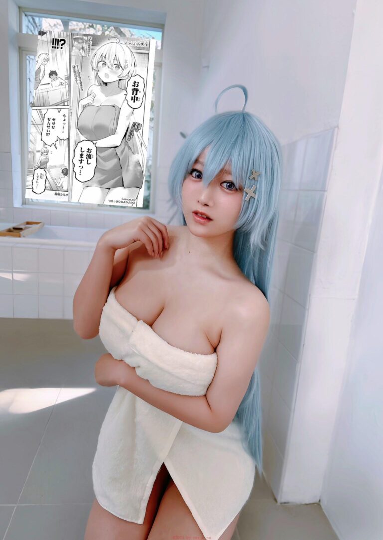 男人得性病6个早期症状