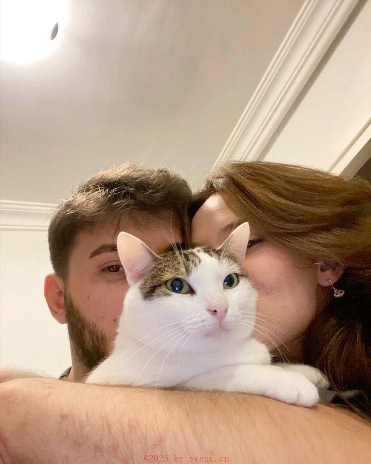 最让女人痛恨的爱抚方式