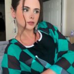 5个秘诀激起女人对爱爱的渴望