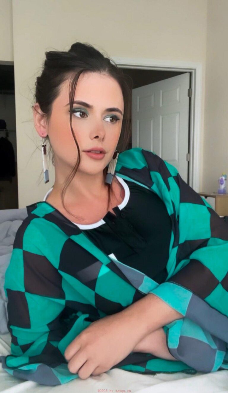 5个秘诀激起女人对爱爱的渴望