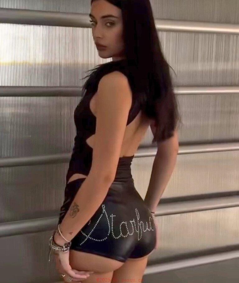 男人竟对这些部位这么感兴趣