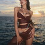 睾丸受伤是否会断子绝孙？