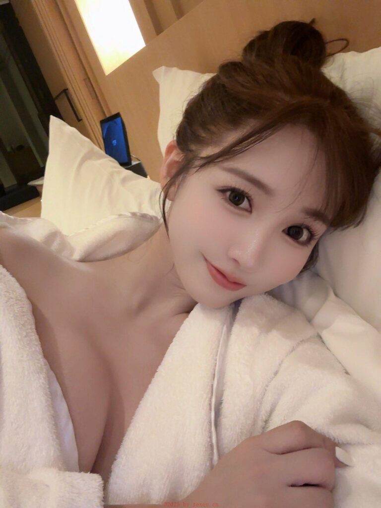 提高性爱潜力的八大绝招