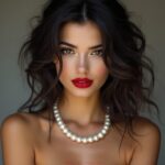 停月经超过10天正常测试纸未怀孕