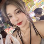 专家：房事时间多久最健康