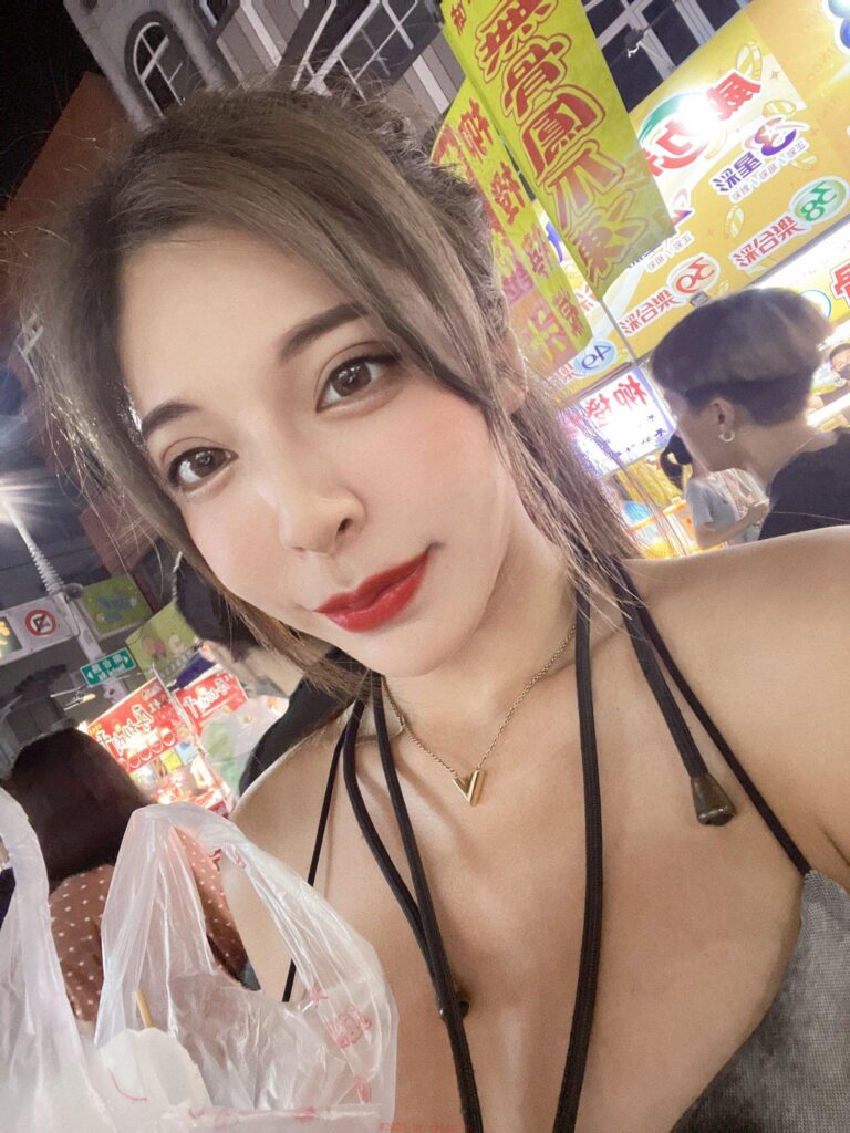 专家：房事时间多久最健康