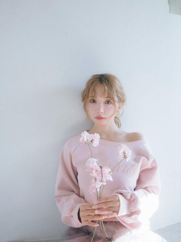 房事前排空“二便”