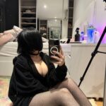 弄不清性高潮就别盲目追寻