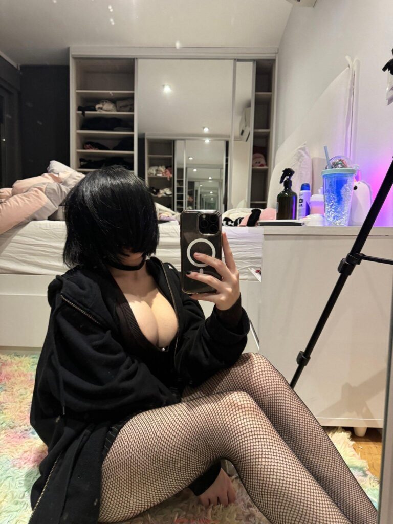 弄不清性高潮就别盲目追寻