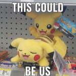 哪些爱爱习惯能让夫妻生活更尽性