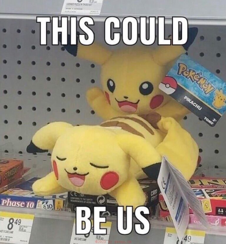 哪些爱爱习惯能让夫妻生活更尽性