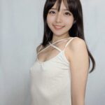 用性生活润滑剂把她刺激不断呻吟