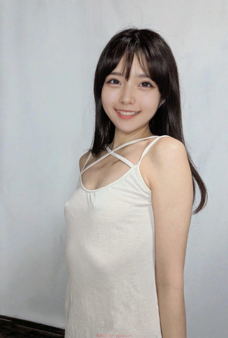 用性生活润滑剂把她刺激不断呻吟