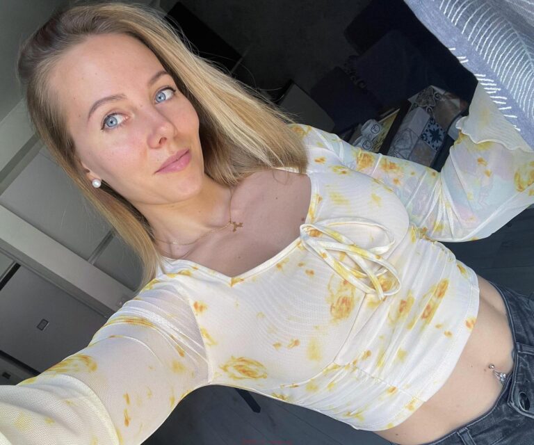 七种方法改善男人性能力