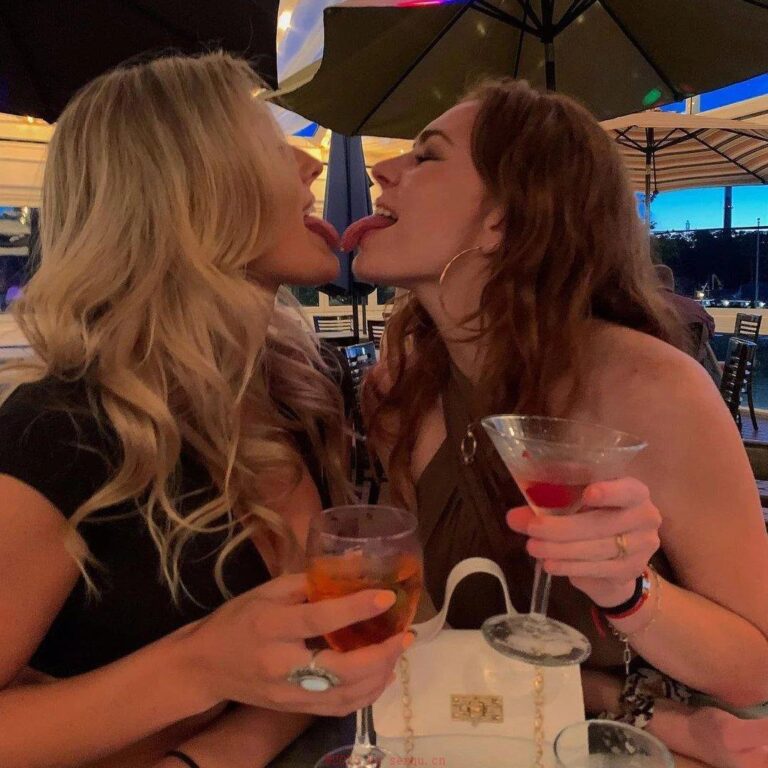 男性在房事应该注意的六个细节