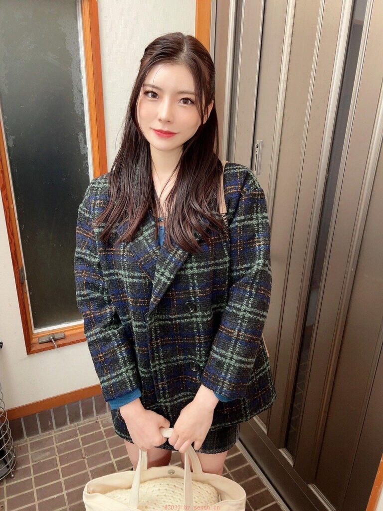 夫妻在浴室做爱前要做哪些准备