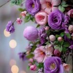 哪些情趣小玩具最适合夫妻？