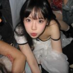 性生活的保健奇效