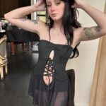 理性分析—用春药有什么危害