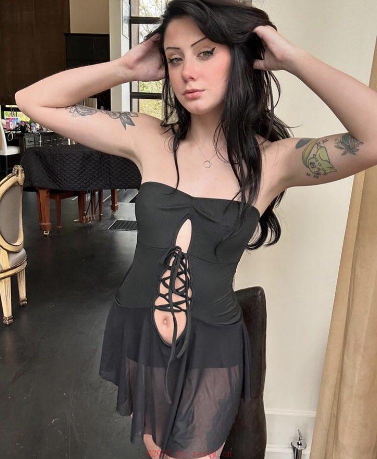 理性分析—用春药有什么危害