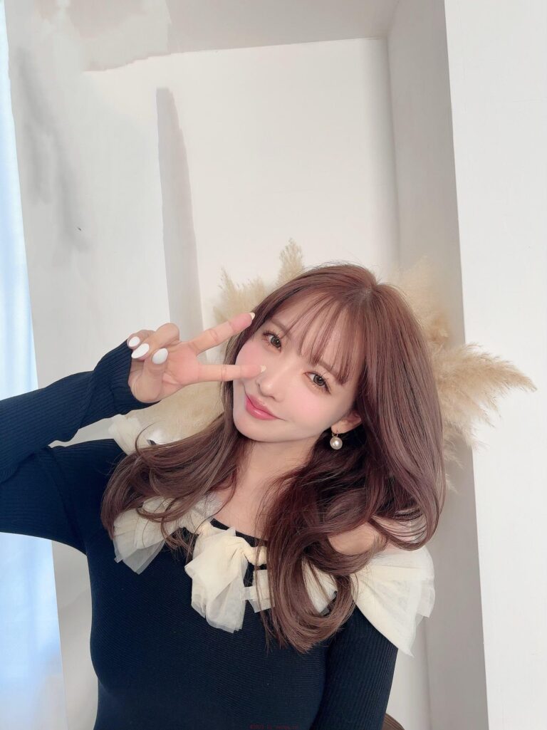 7大性爱误区 你了解多少