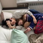 早孕试纸没测出来怀孕怎么办？