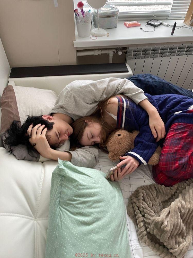 早孕试纸没测出来怀孕怎么办？