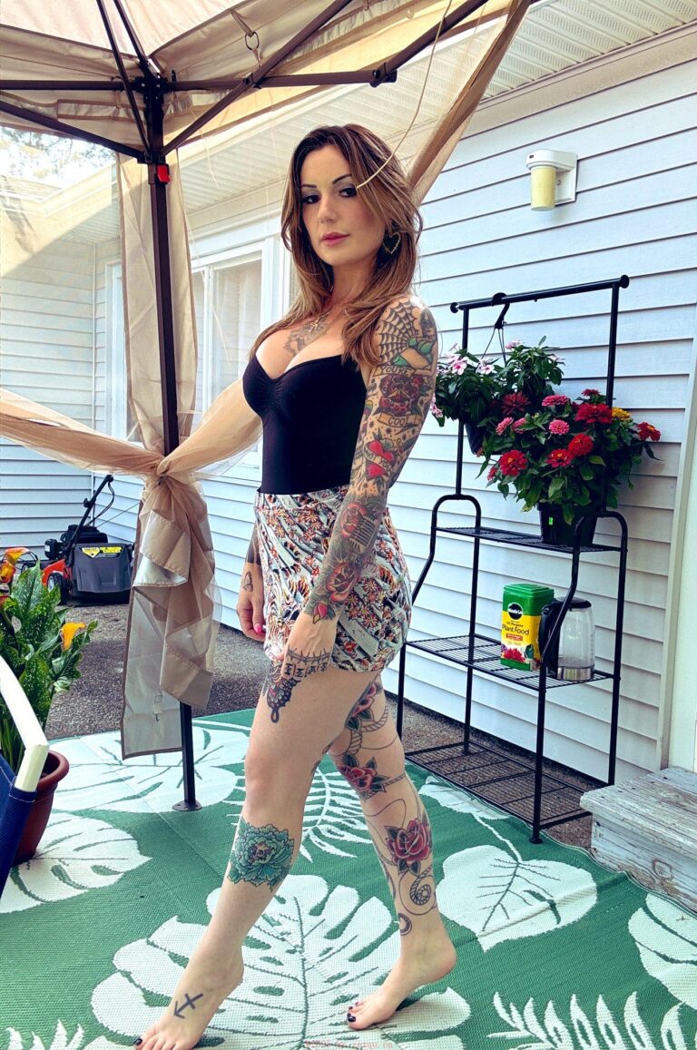 女人该如何保养好自己的双乳