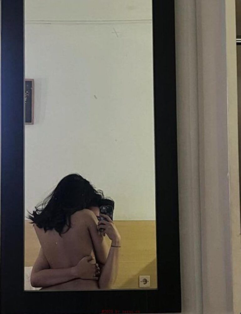 如何延长女人性高潮的时间？