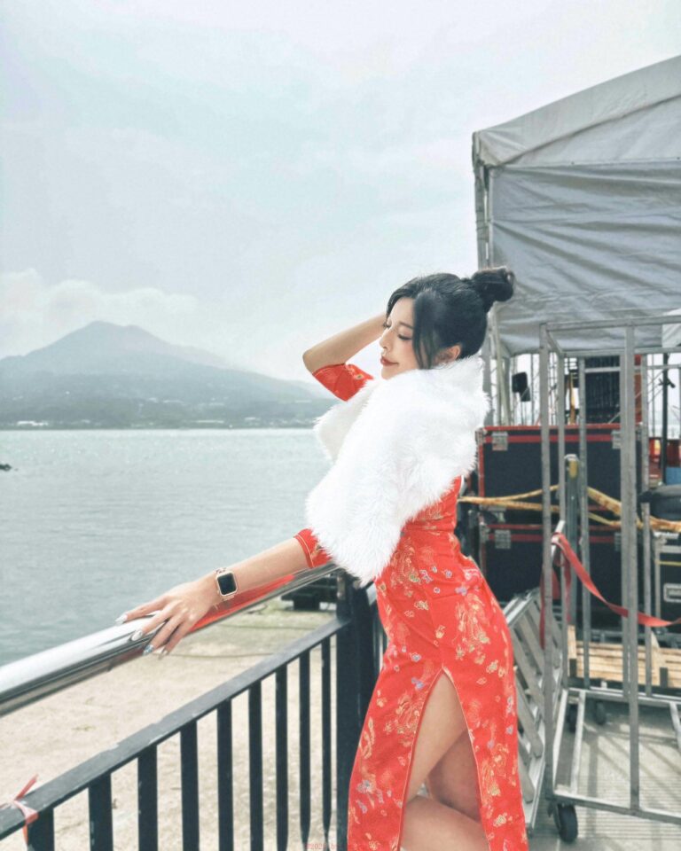 如何给妻子夫妻生活的高潮