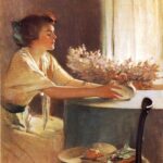 用早孕试纸测试怎么算怀孕呢？