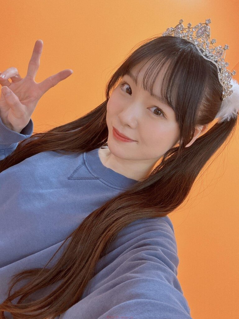 青少年避孕方式介绍