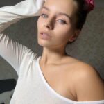 变换性爱姿势，享G点高潮