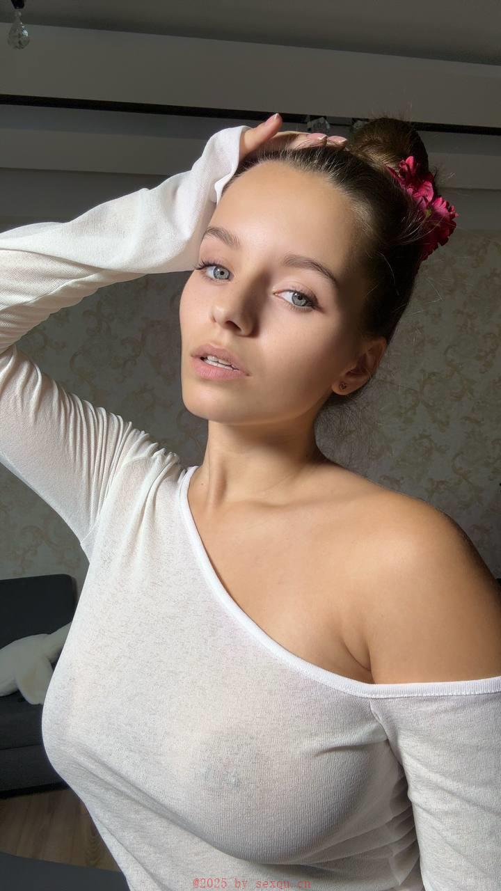 变换性爱姿势，享G点高潮