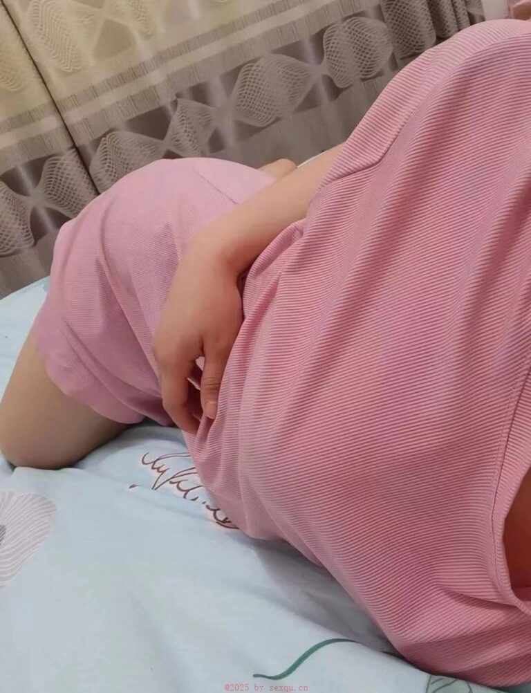 男性最喜欢的性爱姿势都有哪些