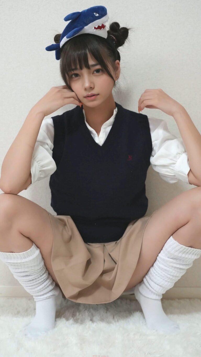 新婚不久 伴娘竟怀了丈夫的孩子