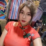 性感的女人在床上如何调情