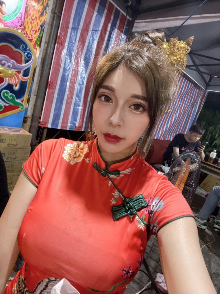 性感的女人在床上如何调情