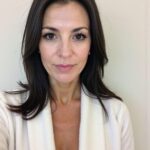 女性高潮时的三种生理变化