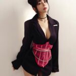 小跳蛋帮助我把女朋友变成真正的女人