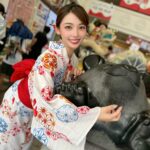 困扰女人高潮的4个狠角色