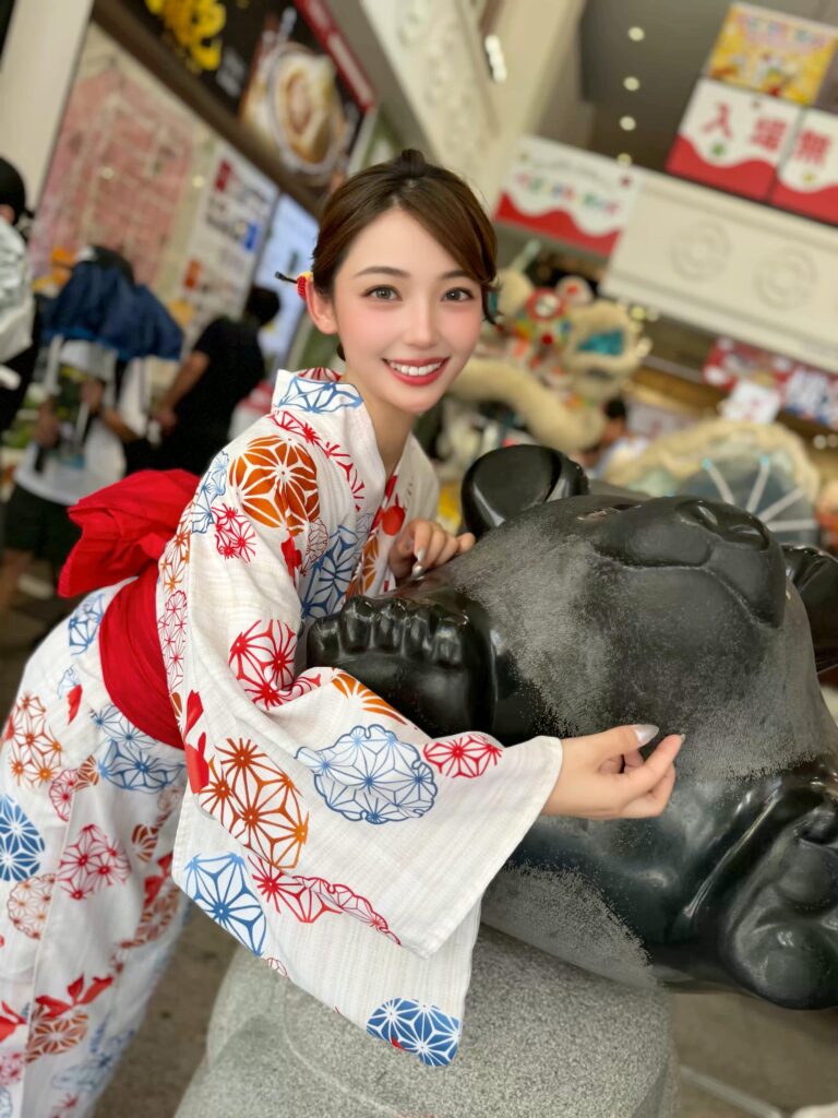 困扰女人高潮的4个狠角色