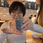 7个性爱过程中的尴尬糗事